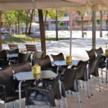 El Tast D'esplugues Espai Gastronomic