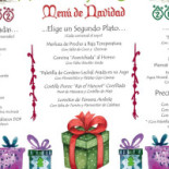 Posada De San José