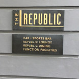 Republic