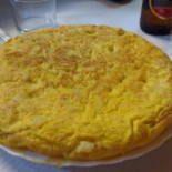 Casa Tomé Casa De Las Tortillas