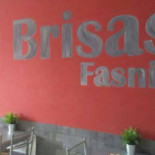 Brisas