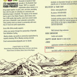 Green Hills Grille