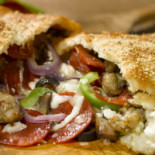 Old Chicago Pizza Taproom