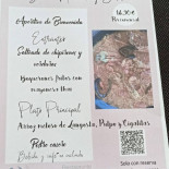 Náutico De El Perelló