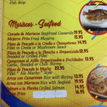 El Palacio De Los Frijoles Miami