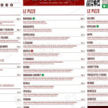 Mozzatura Pizzeria Escorxador