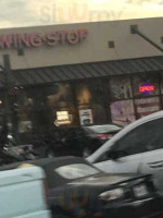 Wingstop