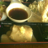 Nobu's Japanese Restaurant