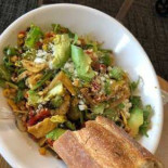 Panera Bread
