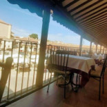 Café De Checa