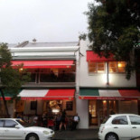 Bill and Toni's Italian Darlinghurst