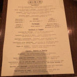 Enoteca Molinari