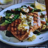 Applebee's