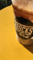 7Rocks Deli