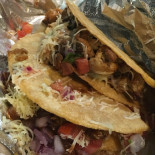 Guzman y Gomez Taqueria