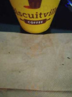 Biscuitville