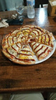 Diboka