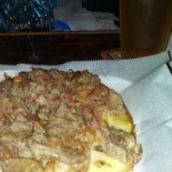 Taphouse 61