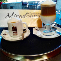 Esplanada Miradouro
