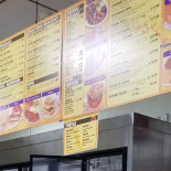 El Taco Loco