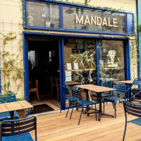 La Mandale