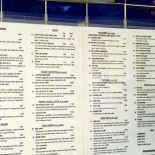 Grand Avenue Thai