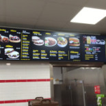 Tacos Gavilan