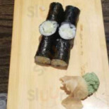 Edo Japanese
