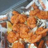 Hooters