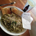 La Val's Pizza