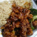 Skillman Wok