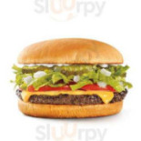 Sonic Drive-in