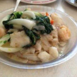 Fountain Garden Seafood Rstrnt