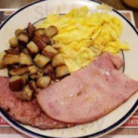 Bob Evans