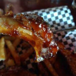 Shorty's