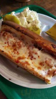 Sir Pizza 'n ' Chicken