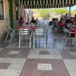 Casa Alejandro
