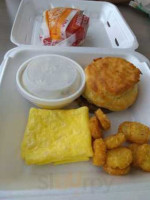 Hardee's