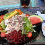 Glutzenberg
