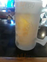 Topo's Restaurant