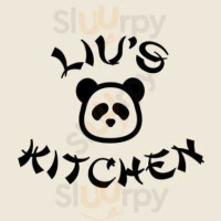 Liu's Kitchen