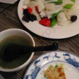 Tasty Dumpling Kitchen