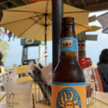 Island Grill At Mayea Marina