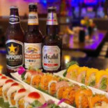 Umi Sushi
