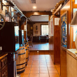 Davi's Cervecería