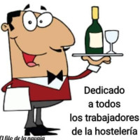 Chibuso