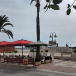 La Cantina De Floor