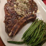 Outback Steakhouse