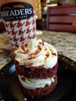 Kneaders Bakery Cafe