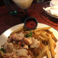 Red Lobster Williamsport